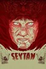 Watch Satan Putlocker
