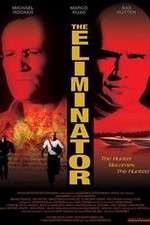 Watch The Eliminator Putlocker