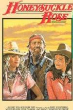 Watch Honeysuckle Rose Putlocker