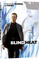 Watch Blind Heat Putlocker