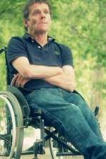 Watch Wheels Putlocker