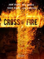 Watch Cross Fire Putlocker