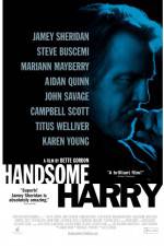 Watch Handsome Harry Putlocker