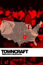 Watch Towncraft Putlocker