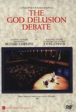 Watch The God Delusion Debate Putlocker