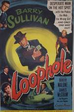 Watch Loophole Putlocker