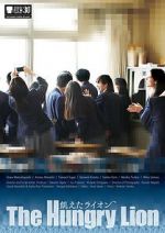 Watch The Hungry Lion Putlocker