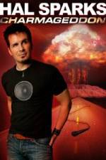 Watch Hal Sparks: Charmageddon Putlocker