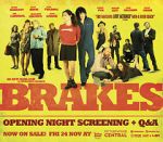 Watch Brakes Putlocker