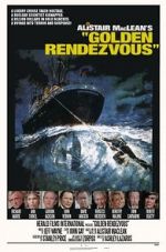 Watch Golden Rendezvous Putlocker