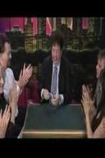 Watch Marlos Miracle Routine Putlocker