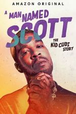 Watch A Man Named Scott Putlocker