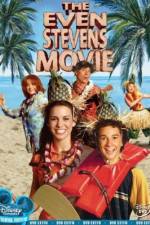 Watch The Even Stevens Movie Putlocker