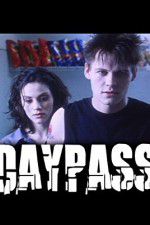 Watch Daypass Putlocker