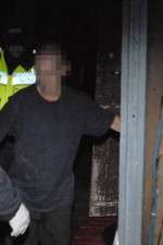 Watch Modern British Slavery Putlocker