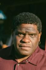 Watch Angry, White and American Putlocker