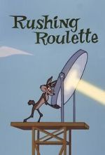 Watch Rushing Roulette (Short 1965) Putlocker