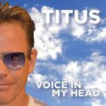 Watch Christopher Titus: Voice in My Head Putlocker
