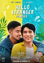 Watch Hello, Stranger: The Movie Putlocker
