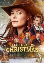 Watch A Maple Valley Christmas Putlocker