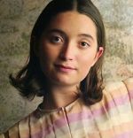 Watch Zalagasper: Box Putlocker