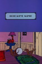 Watch Rock-A-Bye Maybe Putlocker