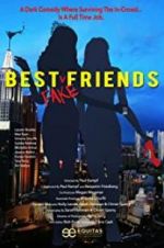 Watch Best Fake Friends Putlocker