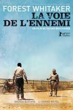 Watch Two Men in Town Putlocker