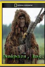 Watch Snipers, Inc. Putlocker
