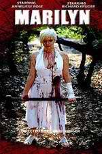 Watch Marilyn Putlocker