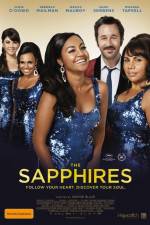 Watch The Sapphires Putlocker