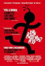 Watch The Butcher Boy Putlocker