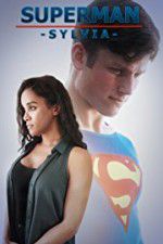 Watch Superman: Sylvia Putlocker