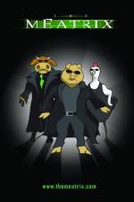 Watch The Meatrix Putlocker