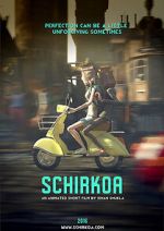 Watch Schirkoa (Short 2016) Putlocker