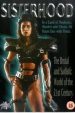 Watch The Sisterhood Putlocker