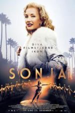 Watch Sonja: The White Swan Putlocker