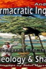 Watch The Pharmacratic Inquisition Putlocker