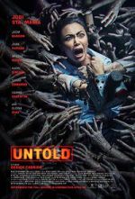 Watch Untold Putlocker