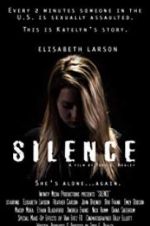 Watch Silence Putlocker