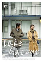 Watch Late Autumn Putlocker