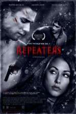 Watch Repeaters Putlocker