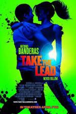 Watch Take the Lead Putlocker