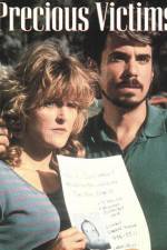Watch Precious Victims Putlocker