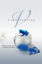 Watch Vino Veritas Putlocker