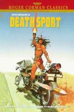 Watch Deathsport Putlocker