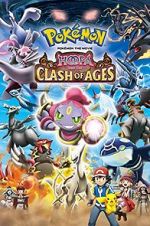 Watch Pokémon the Movie: Hoopa and the Clash of Ages Putlocker