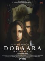 Watch Dobaara: See Your Evil Putlocker