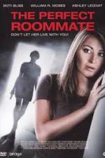 Watch The Perfect Roommate Putlocker
