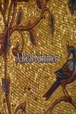 Watch A Real Summer Putlocker
